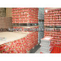 canned mushroom top quality